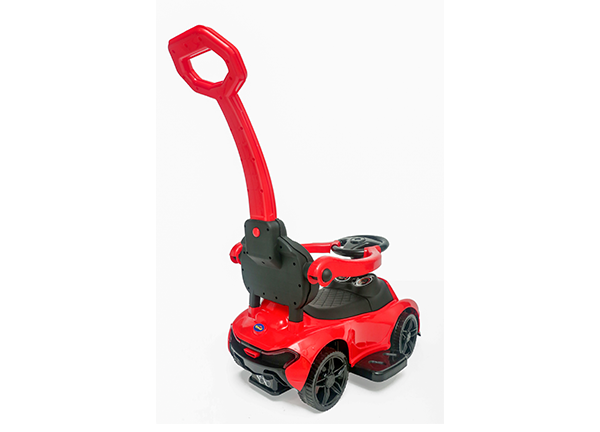 Smart Stroller,Stroller car,Smart car for kids,kids car,Stroller car for kids,Baby Stroller car,push car,Stroller push car