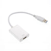 USB to HDMI converter Adapter 3.0