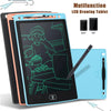 10.5 Inch LCD Writing Tablet-Electronic Drawing Board - Drawing Board - Writing Tablet -  10.5 Inch Tablet