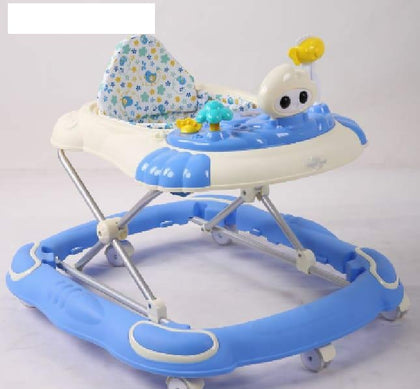 Walker – Imported Walker - Kids Walker – Baby Walker