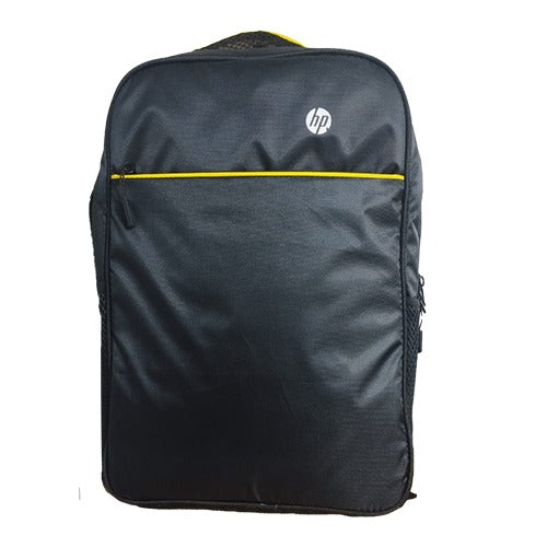 15.6 inch Laptop Bag pack black – Laptop bag – 15.6 inch laptop bag – Bag – Bagpack – Laptop bagpack