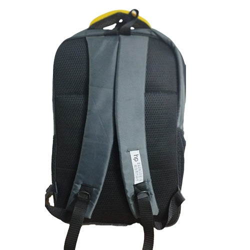 15.6 inch Laptop Bag pack black – Laptop bag – 15.6 inch laptop bag – Bag – Bagpack – Laptop bagpack