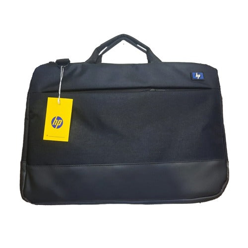 LAPTOP FILE BAG15.6 inch CX03 BLACK high quality bag