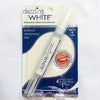 DAZZLING WHITE INSTANT TEETH WHITENING PEN