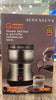 Electric Coffee Grinder for Home Nuts Beans Spices Blender Grains Grinder Machine Kitchen Multifunctional Coffee