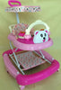 Tinnies Baby Walker