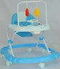 Tinnies Baby Walker