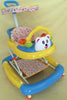 Tinnies Baby Walker