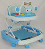 Tinnies Baby Walker