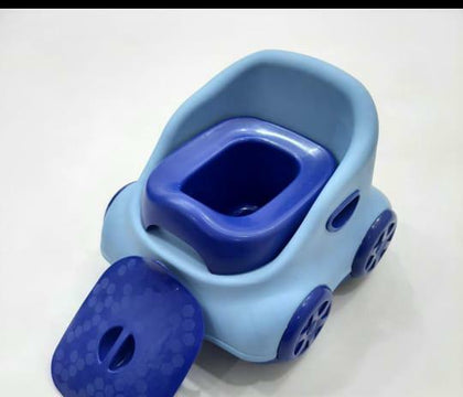 Baby Potty Trainer, Baby Pot, Potty Trainer, Kids Potty Trainer, Kids Pot, Baby Potty Training Seat, Infant Potty Stool, Potty Chair for Babies, Baby Comfort Toilet Seat, Potty Training Seatd