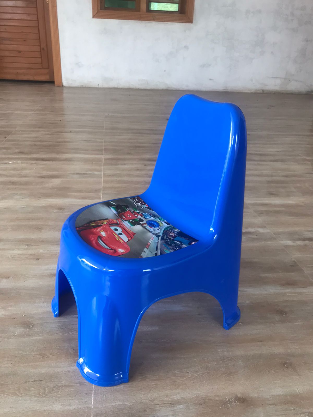 Plastic Chair For Kids -Plastic chair - Kids plastic  chair  - Baby Plastic chair