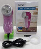 NOVA Electric Fabric Lint Remover - Fabric Shaver and Lint Remover - Sweater Diffuser Cloth Care Lint Remover - Clothes Fuzz