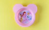 Kids Food Bowl Multi Character Baby Eating Bowl Colorfully Design Bowl BPA Plastic Free Bowl