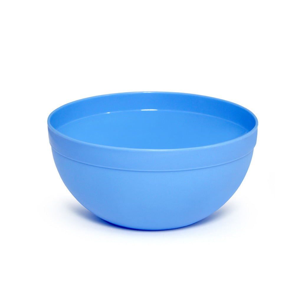 Premio Bowls Extra Large Pack of 3 High Quality Soft Plastic Bowl