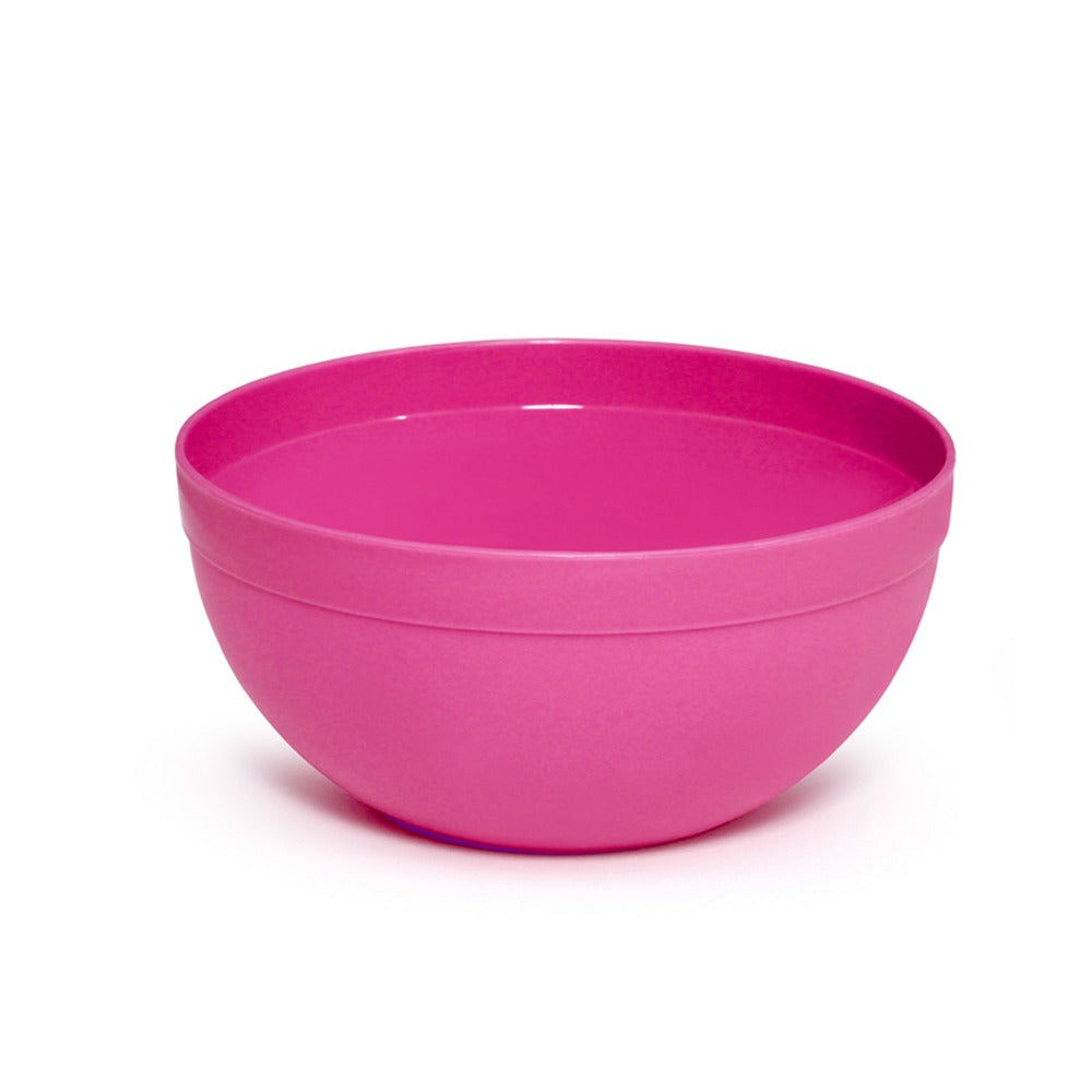 Premio Bowls Extra Large Pack of 3 High Quality Soft Plastic Bowl