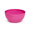 Premio Bowls Extra Large Pack of 3 High Quality Soft Plastic Bowl