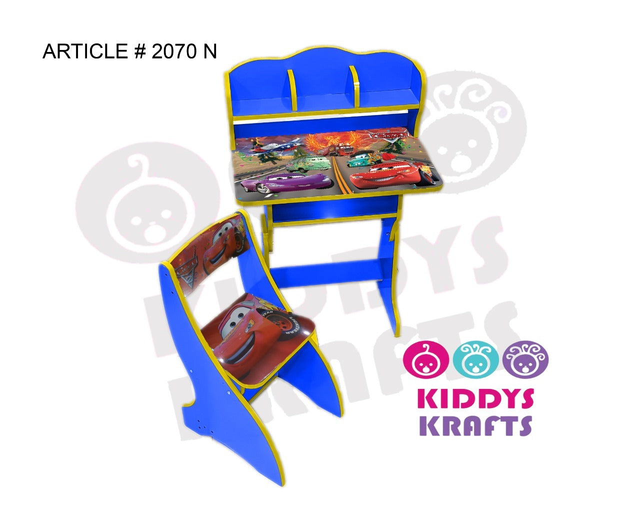 Table chair for toddlers online hot sale