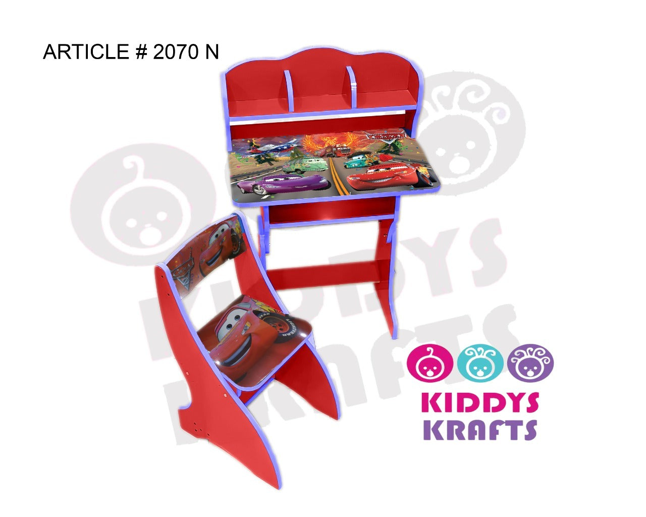 Baby study table clearance price