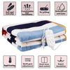 Electric Heating Blanket Mattress Pad Single Person Blanket - Electric Blanket - Blanket -  Single use electric blanket