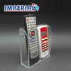 Remote Holder – Holder – Single remote holder – Double Remote holder – Triple remote holder – Tv and Ac remote holder