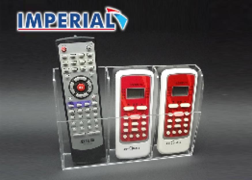 Remote Holder – Holder – Single remote holder – Double Remote holder – Triple remote holder – Tv and Ac remote holder