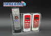 Remote Holder – Holder – Single remote holder – Double Remote holder – Triple remote holder – Tv and Ac remote holder