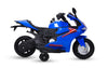 Kids Electric Bike Mini Ducati Accelerator Speed Bike - Bike - Electric bike - Electric bike for kids - Baby electric bike - Charge-able electric bike