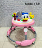 Kids Baby Walker High Quality Stylish Kids Walker Imported - Walker - Imported Walker - Baby walker - Kids Walker