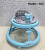 Kids Baby Walker High Quality Stylish Kids Walker Imported – Walker – Imported Walker – Baby Walker – Kids walker