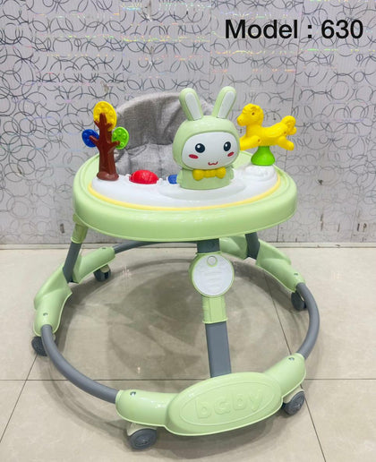 Kids Baby Walker High Quality Stylish Kids Walker Imported – Walker – Imported Walker – Baby Walker – Kids walker