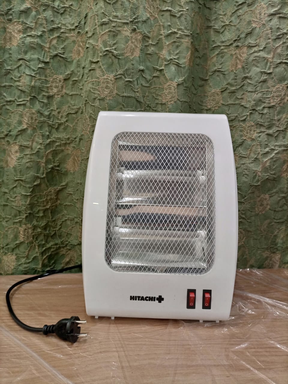 Smart Electric Heater High Quality Stylish Room Heater – Electric Room heater - Heater – Electronic Heater – Room Heater