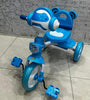 Cycle – Tricycle – Kids cycle – Baby cycle – Kids Tricycle