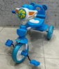 Cycle – Tricycle – Kids cycle – Baby cycle – Kids Tricycle