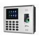ZKteco K40 Biometric Fingerprint Reader Attendance Machine