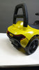 Kids Push Car Mini Mclren With Music Toyishland Ride on Car