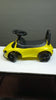 Kids Push Car Mini Mclren With Music Toyishland Ride on Car