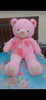 6 feet Imported Teddy Bear Stuffed Plush Toy For Kids