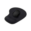 Wrist Arm Rest Gel Mouse Pad Support All Mouse - Mouse pad - Mouse pad with arm - Wrist Arm Rest Gel Mouse Pad