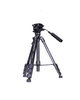 Yunteng 691 Professional Tripod Stand