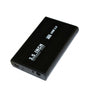 Hdd Case 3.5 Inch Sata Hard Disk Case 2.0