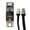 HDMI CABLE 2 METER - Hdmi cable - Sony cable Hdmi Cable 2 Meter