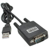 Usb to Serial RS 232 cable - usb to serial cable - Usb cable