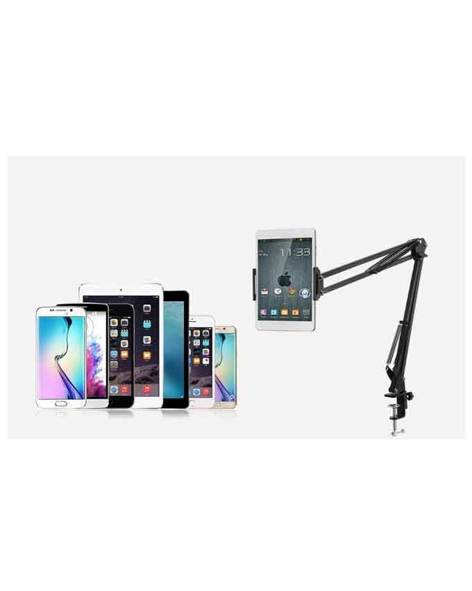 Tablet Arm Stand Adjustable 360