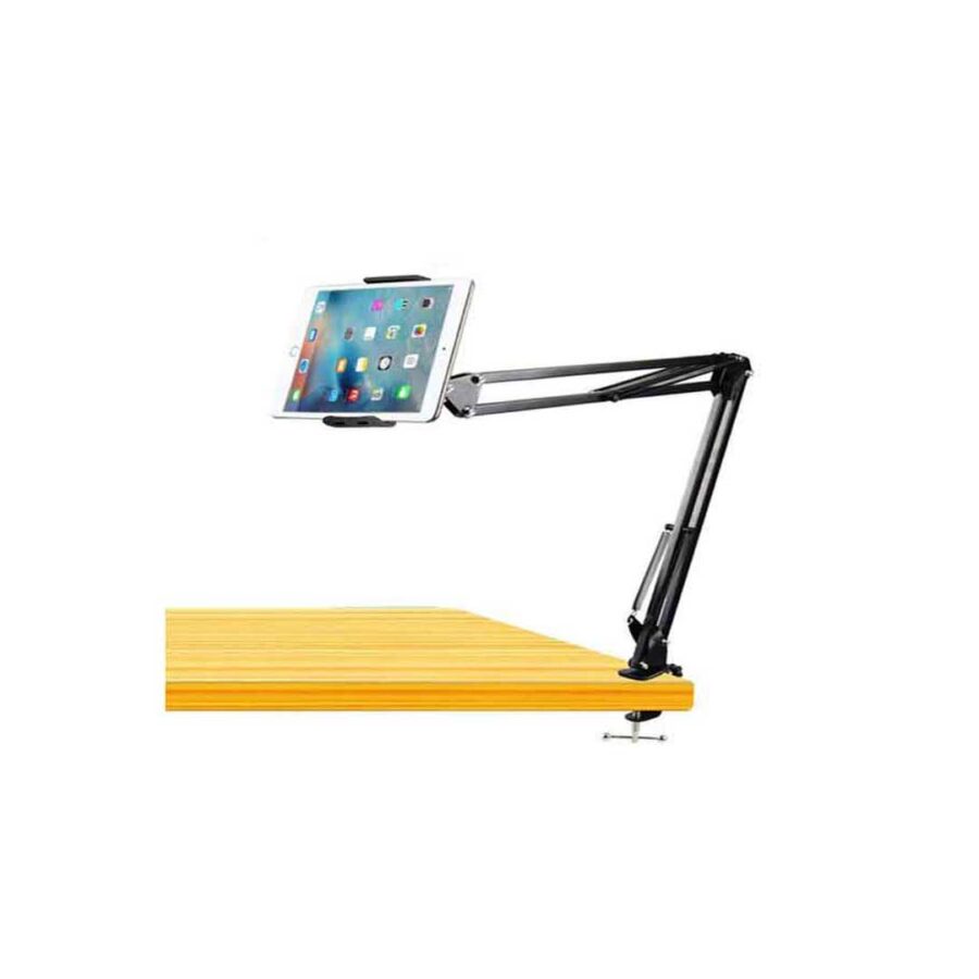 Tablet Arm Stand Adjustable 360