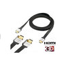 HDMI CABLE 2 METER - Hdmi cable - Sony cable Hdmi Cable 2 Meter