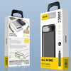 ASPOR A396PD 20000mAh PD Fast power bank