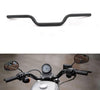 Universal Motorcycle Handlebar