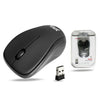 JEDEL Wireless Mouse W920