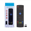 Air Mouse MX3 For Android And Smart TV