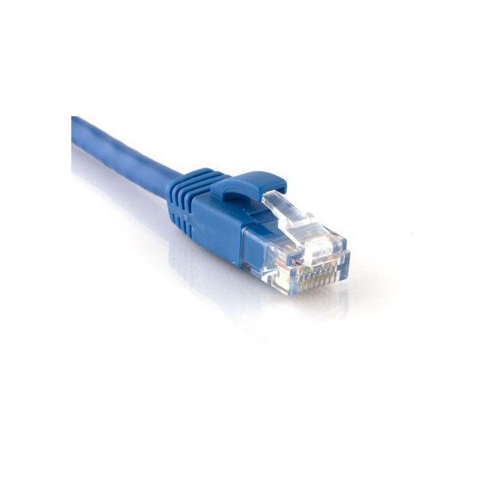 LAN PATCH CABLE CAT 6 UTP 20 METER,net cable,Ethernet cable,cat 6 net cable,blue colour cat 6 cable